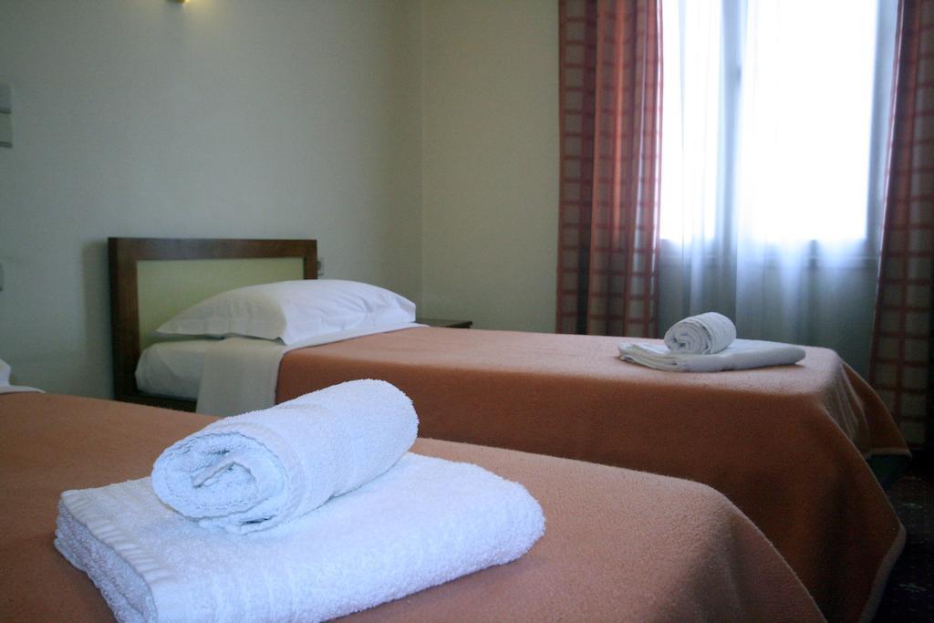Athens Moka Hotel Exterior photo