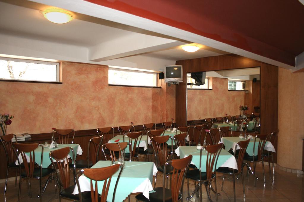 Athens Moka Hotel Exterior photo